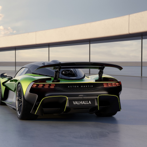 Aston Martin Valhalla_07