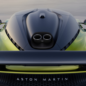 Aston Martin Valhalla_14