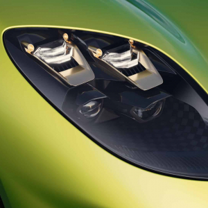 Aston Martin Valhalla_18