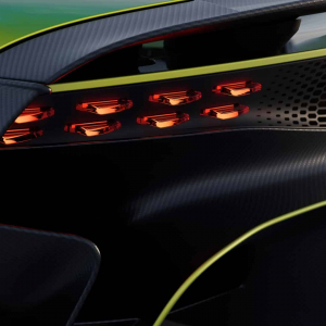 Aston Martin Valhalla_19