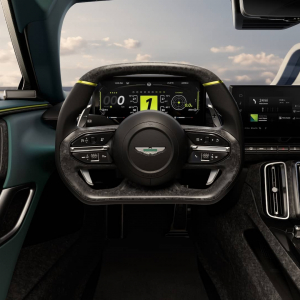 Aston Martin Valhalla_21