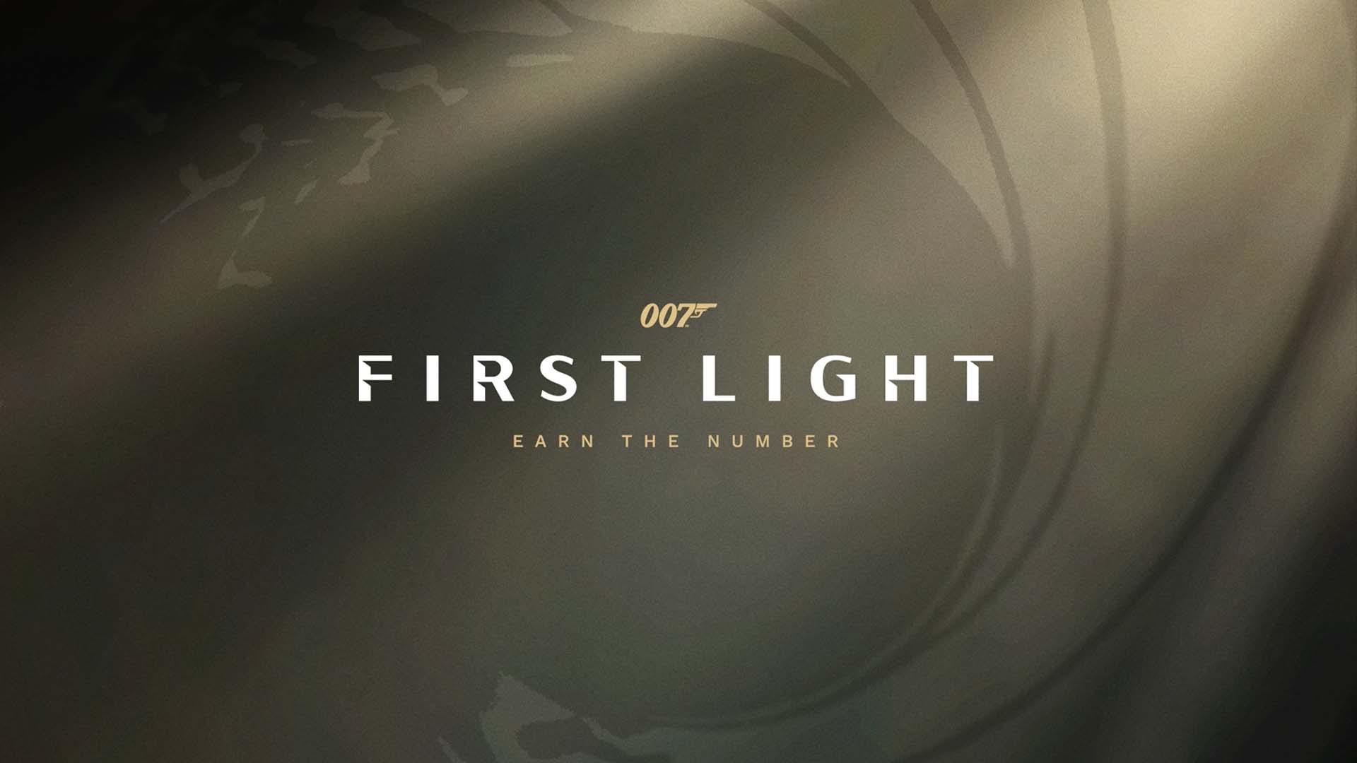 IO Interactive released three new animated wallpapers for 007: First Light