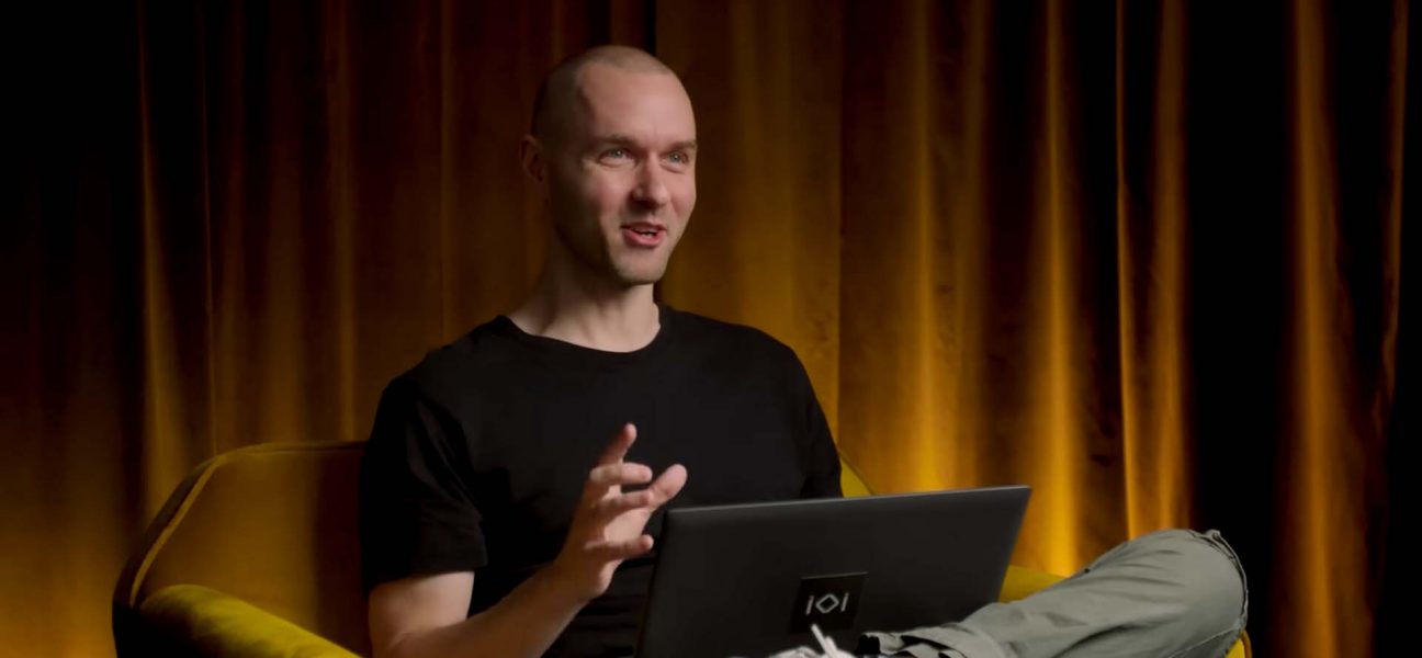 Episode 1 of IOI’s dev diary “Beyond The Light” explores the core gameplay design of 007: First Light, from creative approaches to gadgets, stealth, and developer insights.