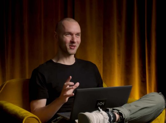 Episode 1 of IOI’s dev diary “Beyond The Light” explores the core gameplay design of 007: First Light, from creative approaches to gadgets, stealth, and developer insights.