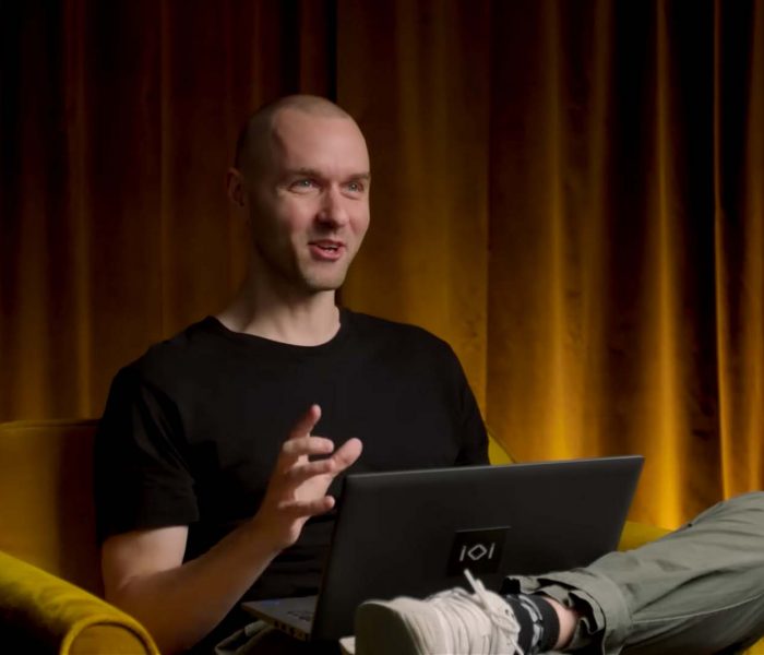 Episode 1 of IOI’s dev diary “Beyond The Light” explores the core gameplay design of 007: First Light, from creative approaches to gadgets, stealth, and developer insights.