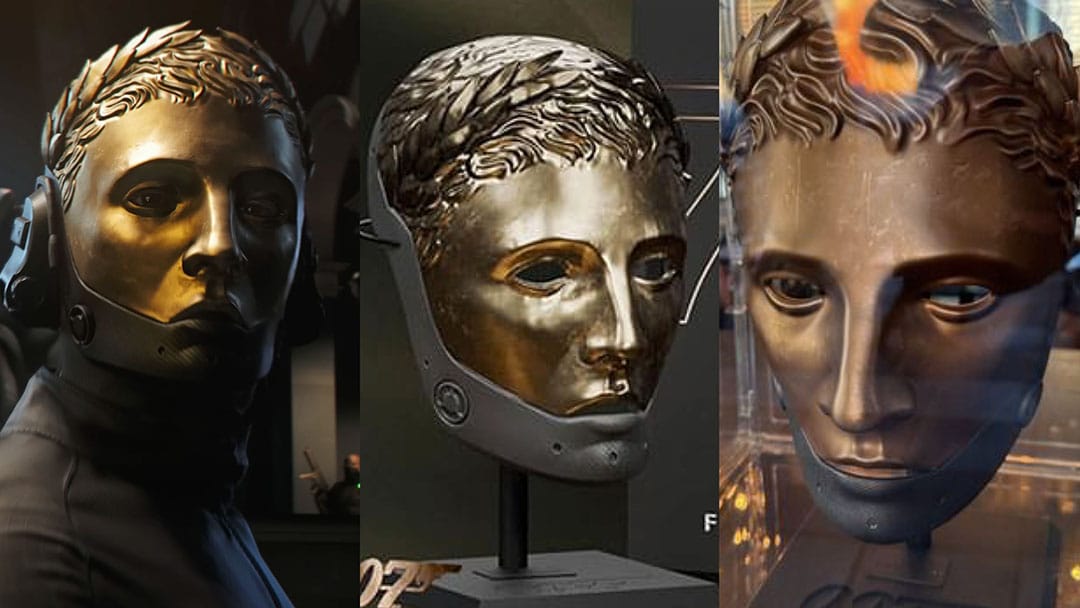First Look: The Legacy and Collector’s Edition Replicas of 007 First ...