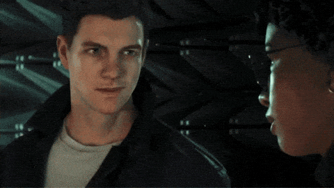 gif-2