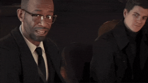 gif-3