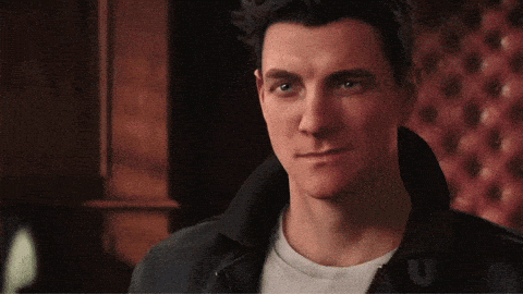 gif-4