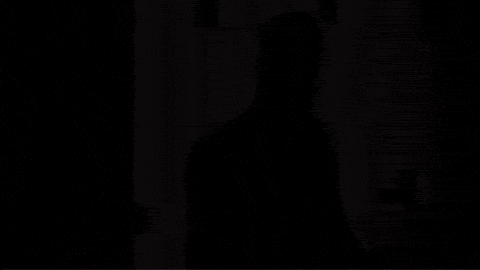 gif-5